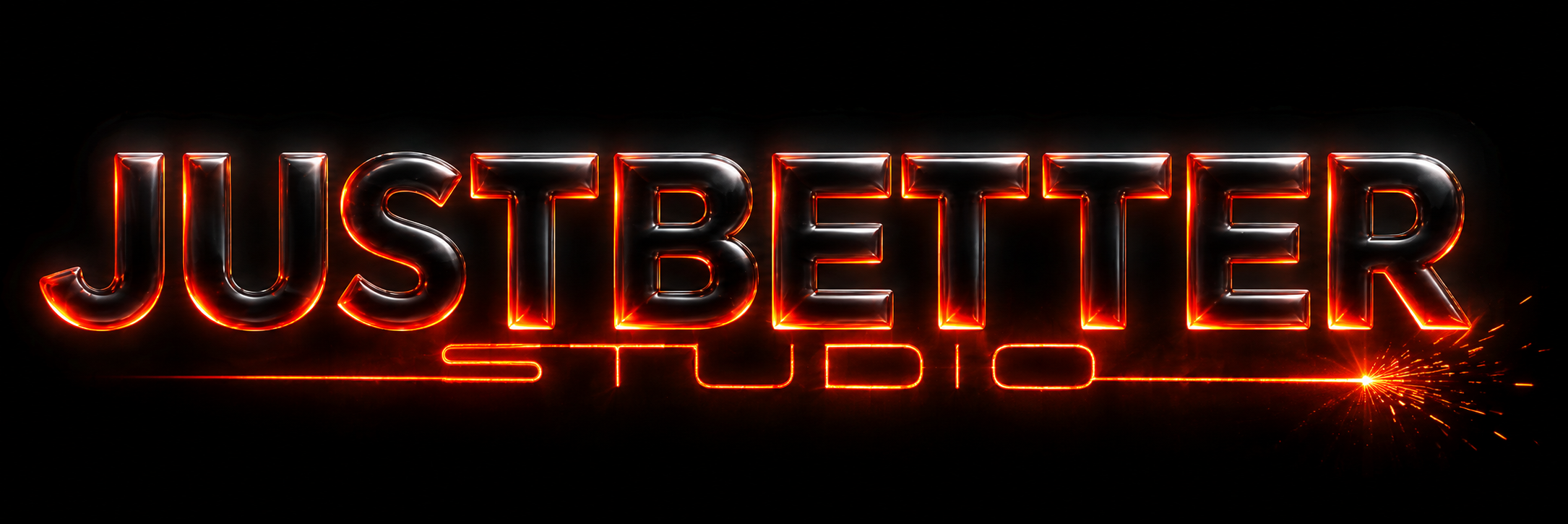 JUSTBETTER STUDIO
